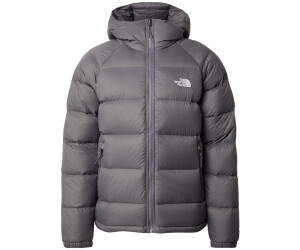 the-north-face-men-s-