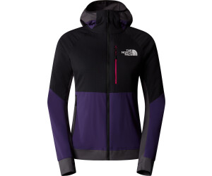 North face ventrix hoodie women's sales