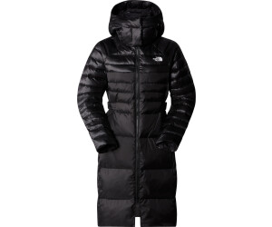 The North Face Women s Metropolis Parka NF0A88TE tnf black ab 252 00 Preisvergleich bei idealo