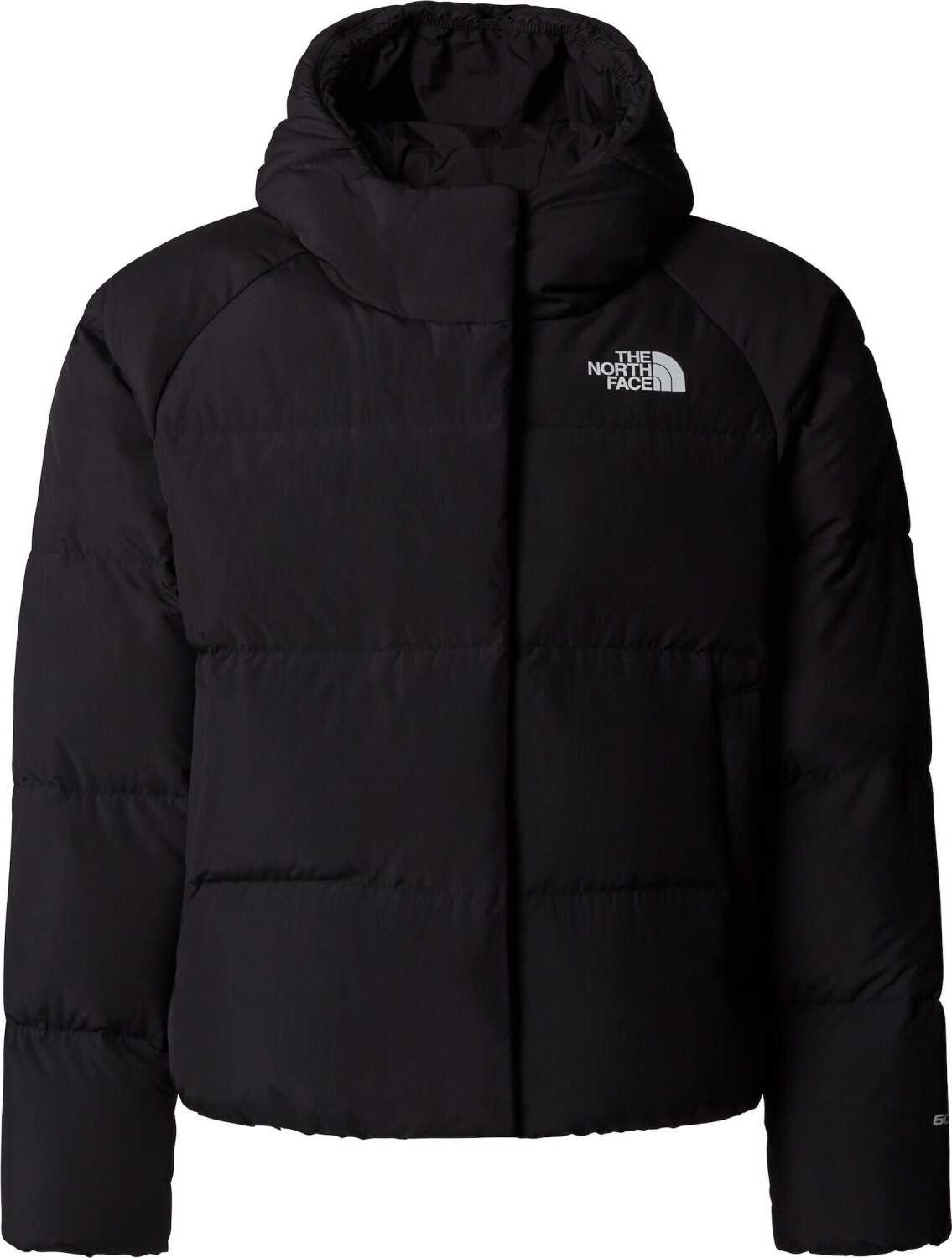 Buy The North Face Girls North Down Hooded Jacket NF0A88UD from 108.00 Today Best Deals on idealo