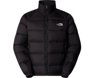 Veste north face doudoune clearance