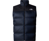 Gilet sans manche The North Face 2024 au meilleur prix idealo