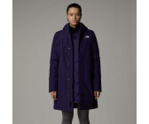 The North Face Women s Suzanne Triclimate 3 in 1 Jacket 2.0 NF0A89JM ab 230 99 Dezember 2024 Preise Preisvergleich bei idealo