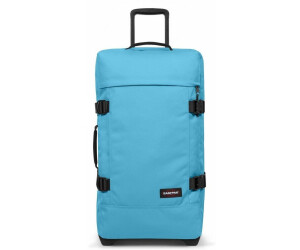 Eastpak ek62l shop