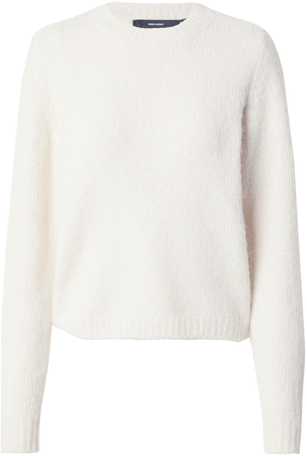 Vero Moda Novah (10320495)