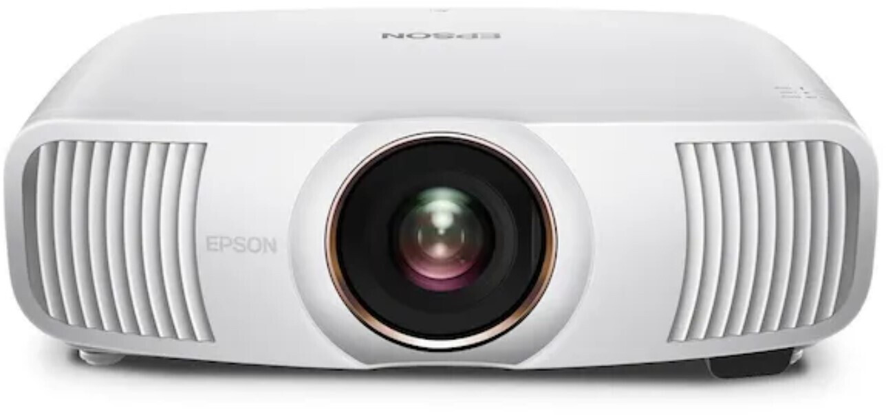 Epson EH-QB1000