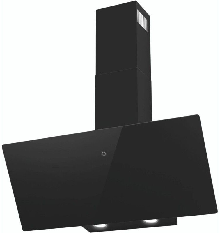 Faber VRT 800 noir