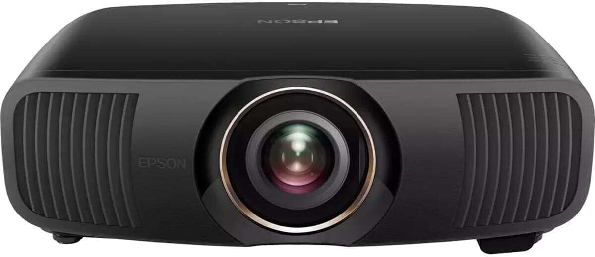 Epson EH-QB1000 noir