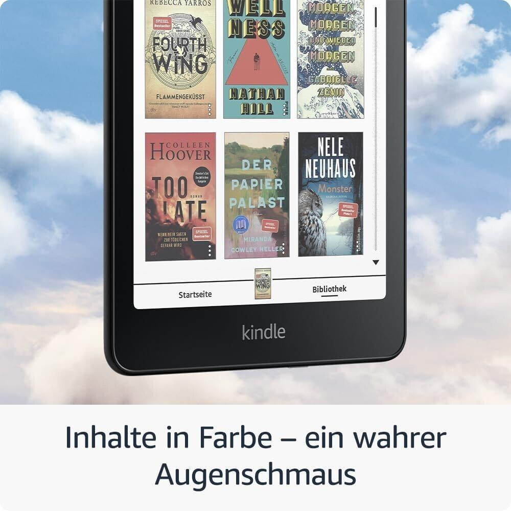 Amazon premium libros sales