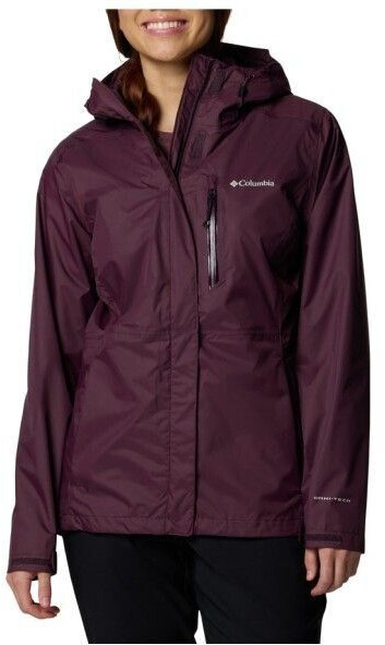 Columbia Pouring Adventure III Women moonvista