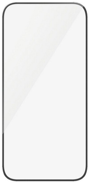 PanzerGlass 2-in-1 Set (1 Stück, iPhone 16 Pro), Smartphone Schutzfolie, Transparent, Bild 2