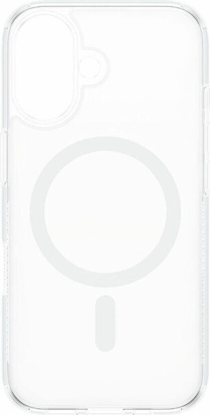 PanzerGlass Bundle Ultra Wide FIt Glass + Case + Lens (1 Stück, iPhone 16), Smartphone Schutzfolie, Transparent, Bild 5