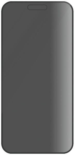 PanzerGlass Safe. (1 Stück, iPhone 16 Pro Max), Smartphone Schutzfolie, Transparent, Bild 3
