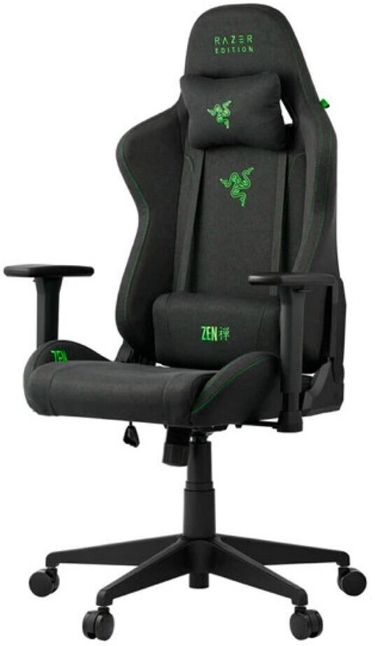 Razer TAROK Essentials X Cloth