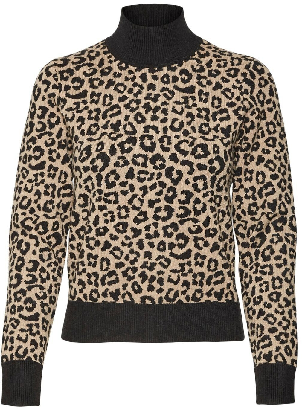Vero Moda Maria(10314509) leo print
