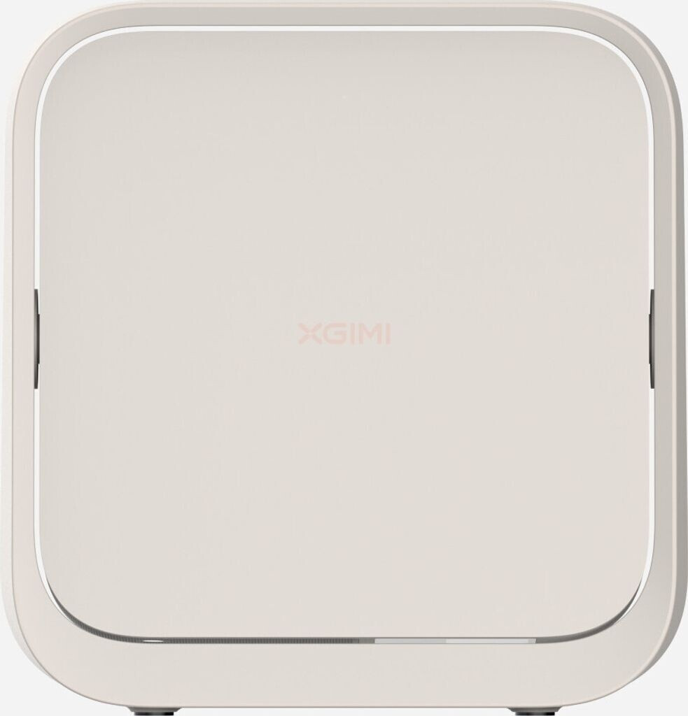 XGIMI Elfin Flip