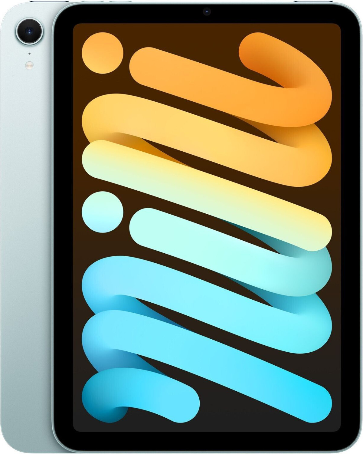 Buy Apple iPad mini (2024) from £499.00 (Today) Best Deals on idealo