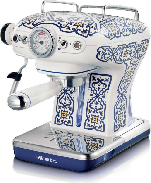 Ariete Capri 1389/1C