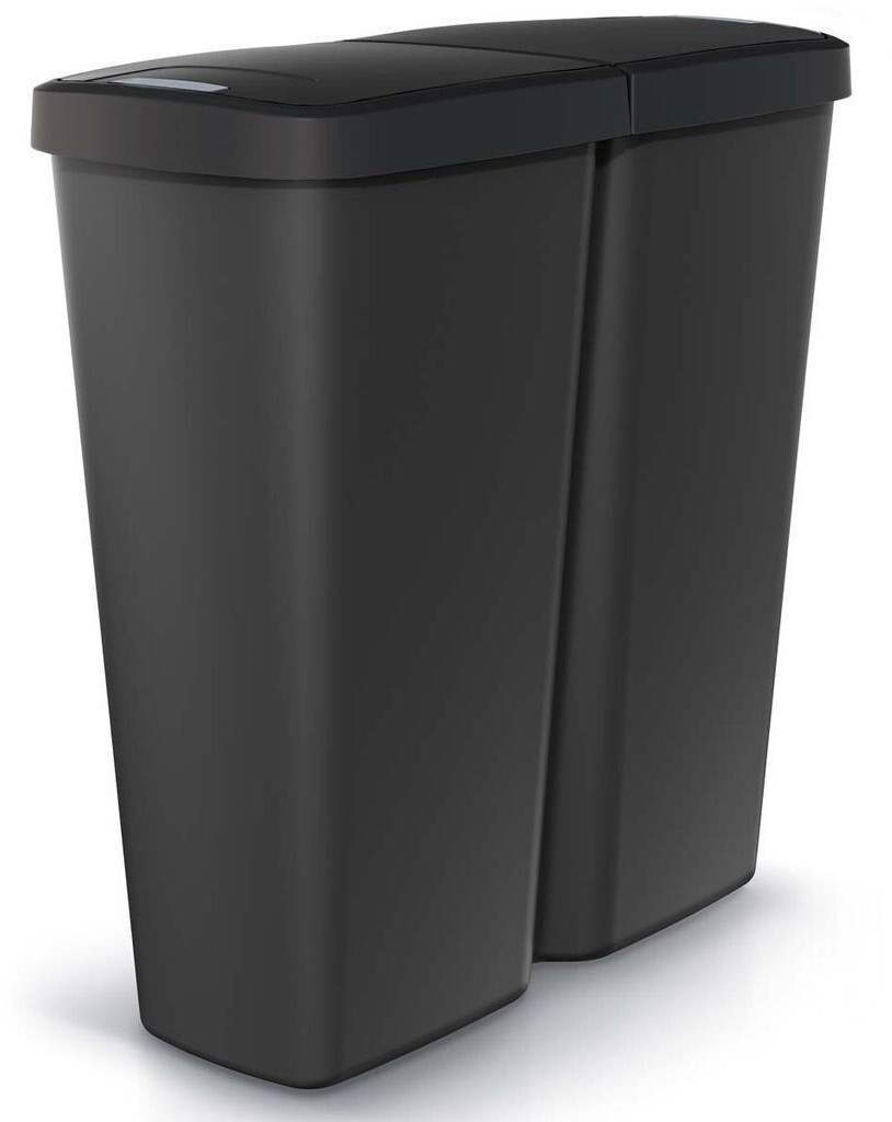 Prosperplast ZA5482