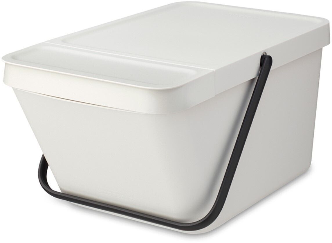 Brabantia 277702