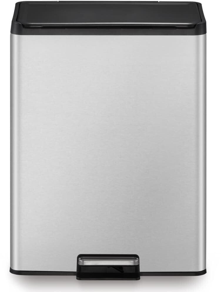 Eko VB 822840