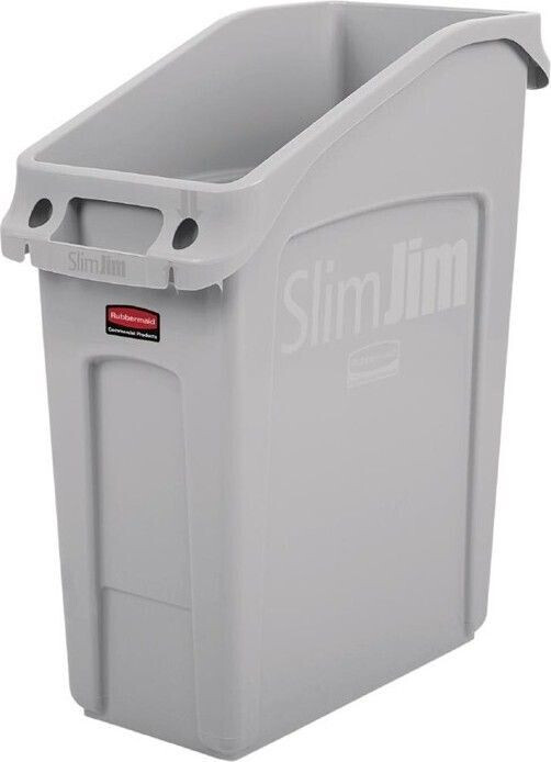 Rubbermaid 2026695