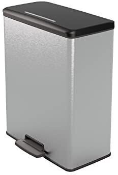 Curver 01128-C70-02