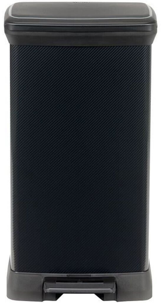 Curver 225602