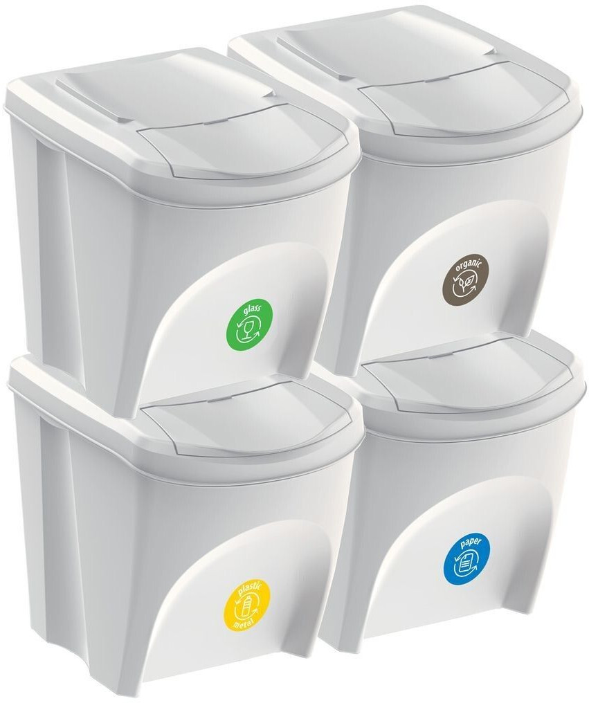 Prosperplast ZA5644