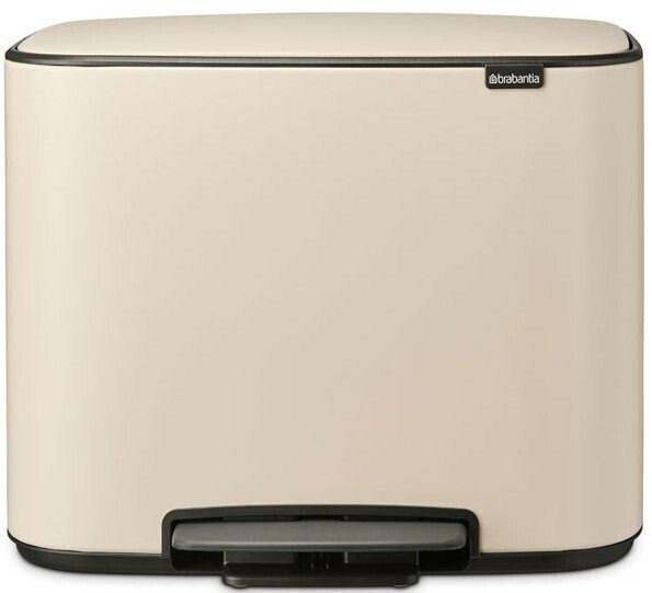 Brabantia 202247