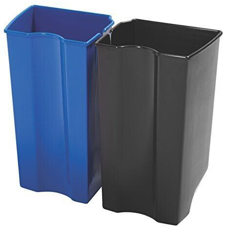 Rubbermaid 76224979