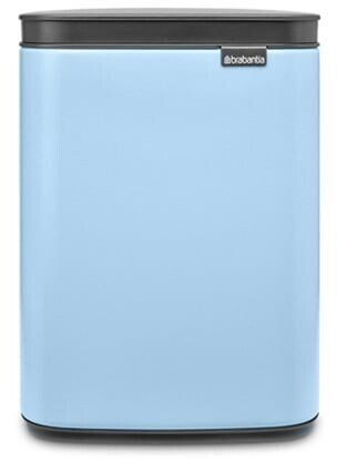 Brabantia 8710755224003