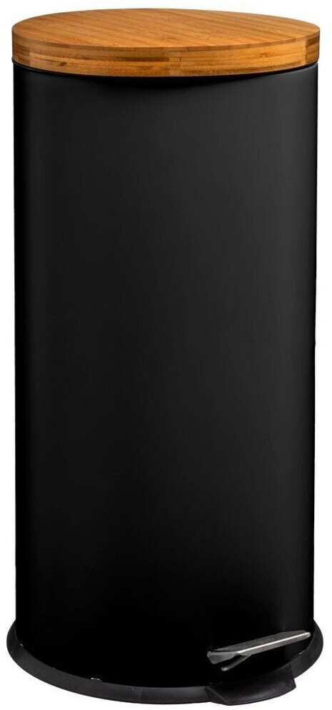 EDM FIVE23-164646A