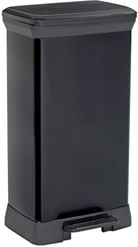 Curver 246364