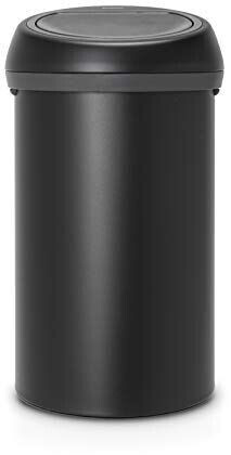 Brabantia 128981