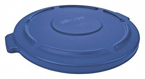 Rubbermaid 1779731