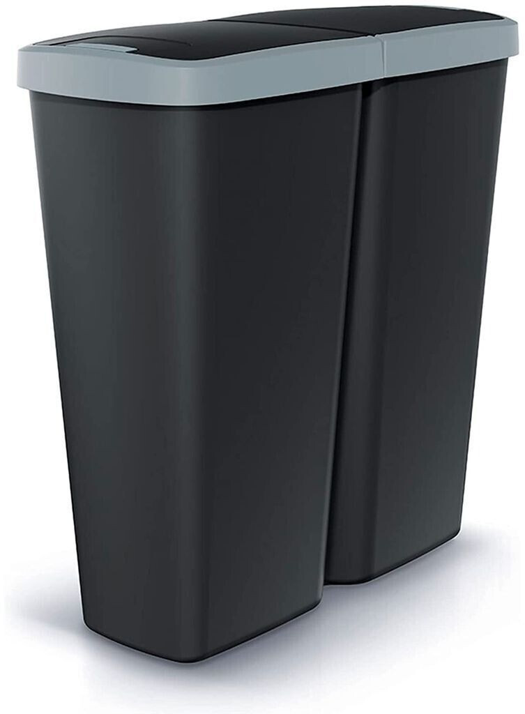 Prosperplast ZA5500