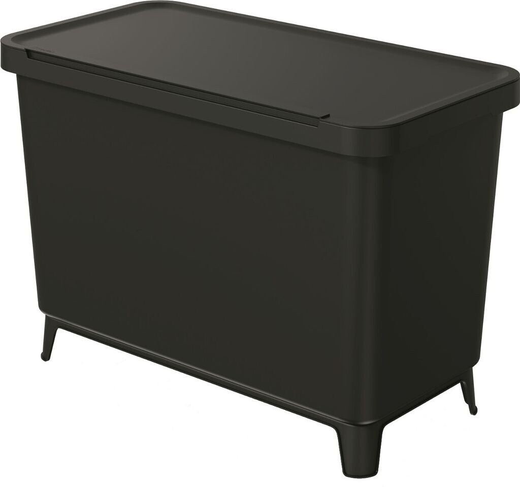 Prosperplast ZA5506