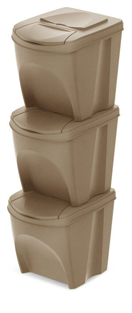 Prosperplast ZA5529