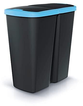 Prosperplast ZA5489