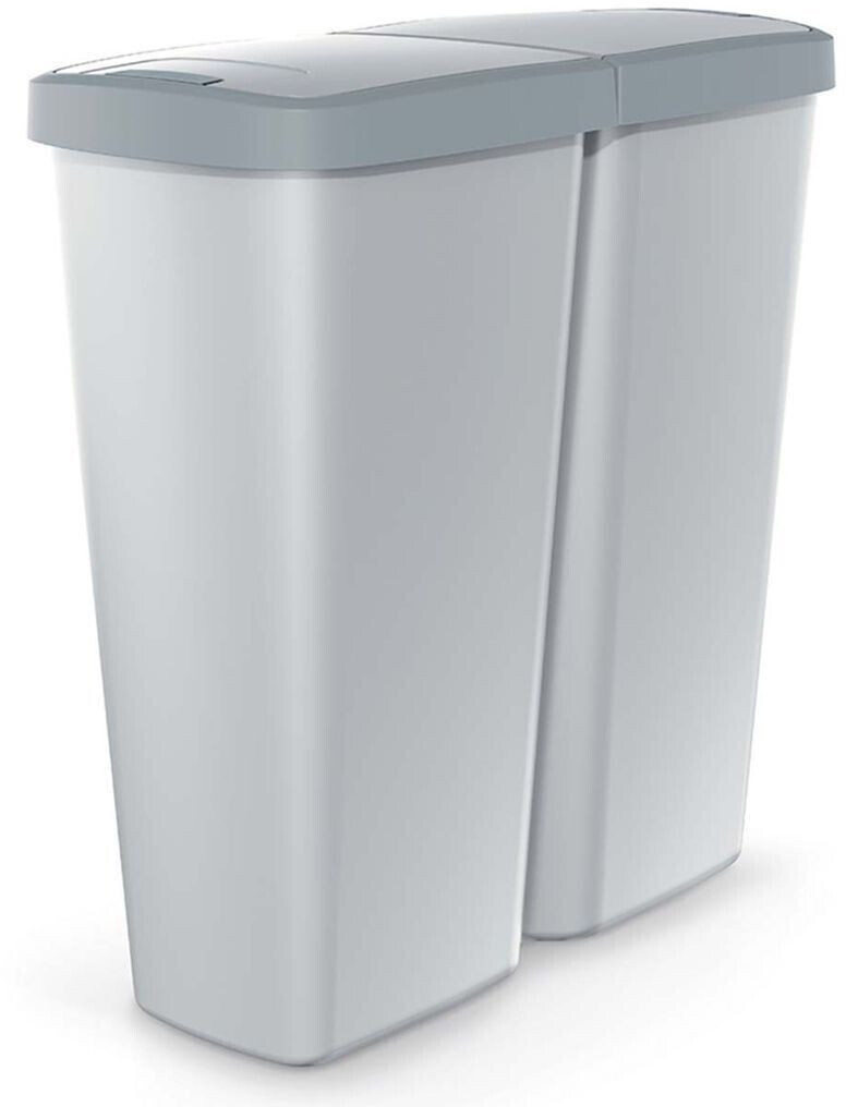 Prosperplast ZA5495