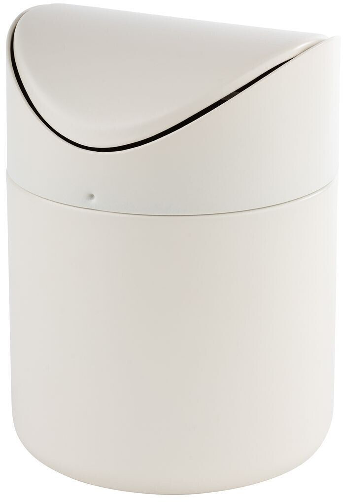 APS 40801
