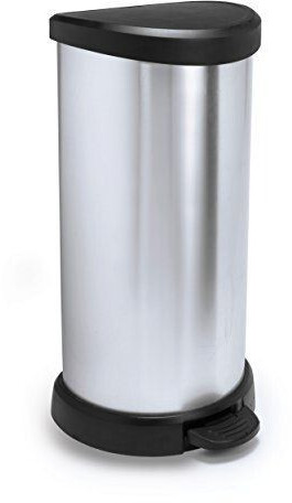 Curver 184106