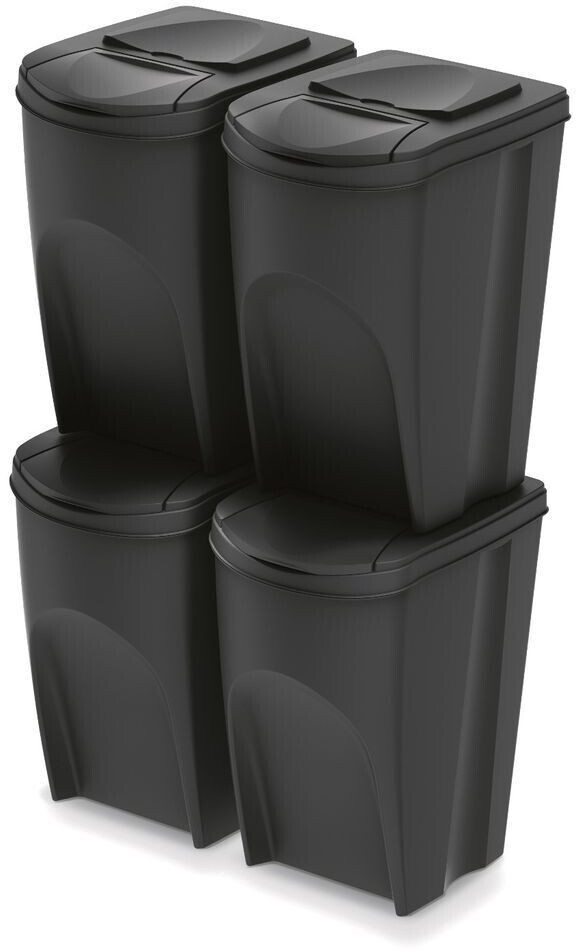 Prosperplast ZA5659