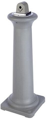 Rubbermaid FG9W3000SSTON