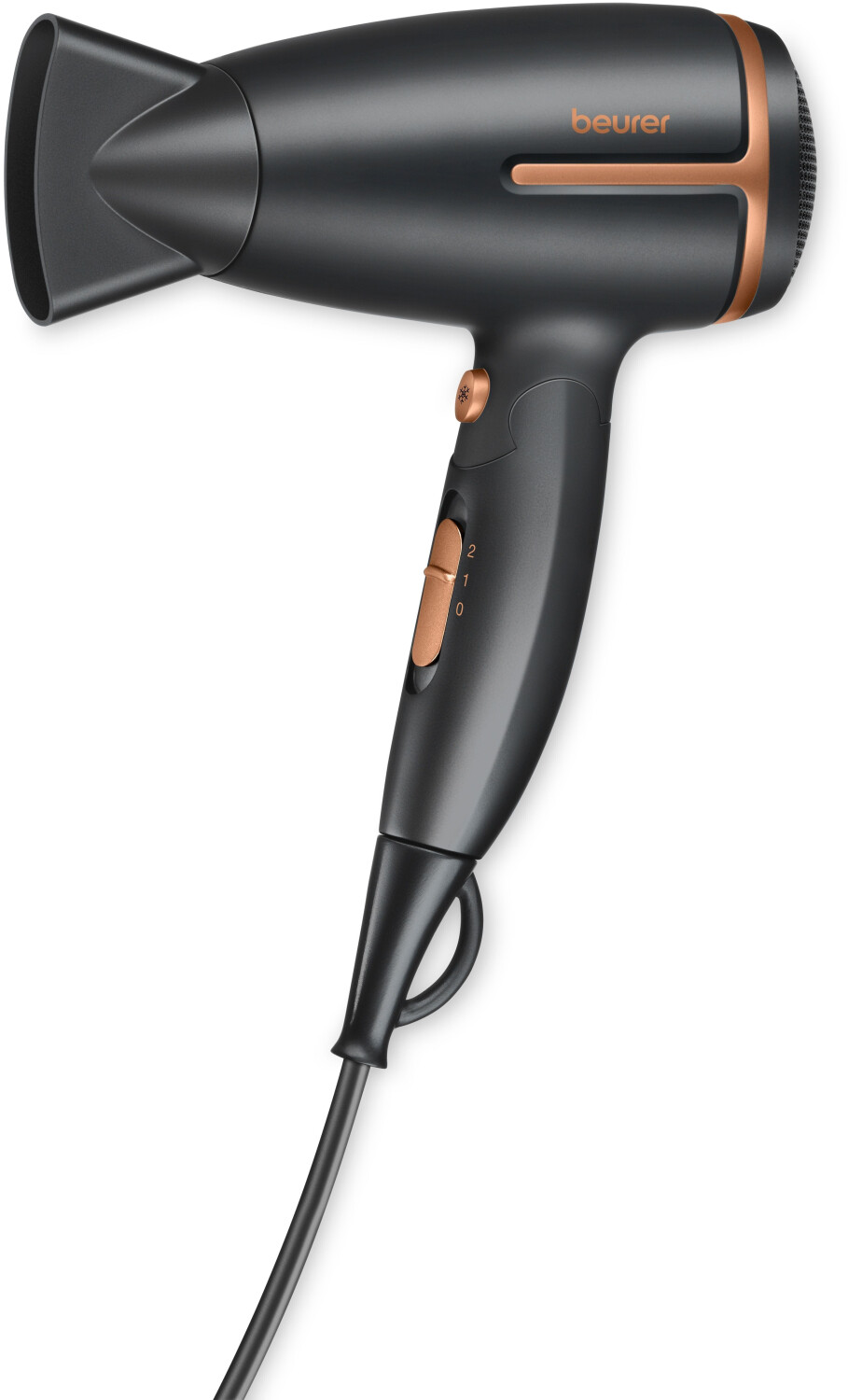 Beurer BEU HC 25 Limited Edition
