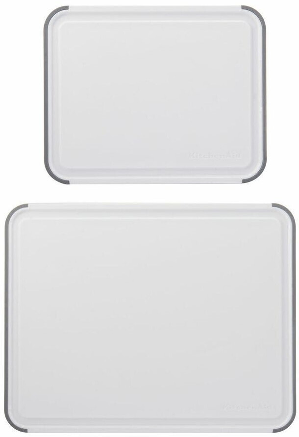 KitchenAid KEG710NOSMGA