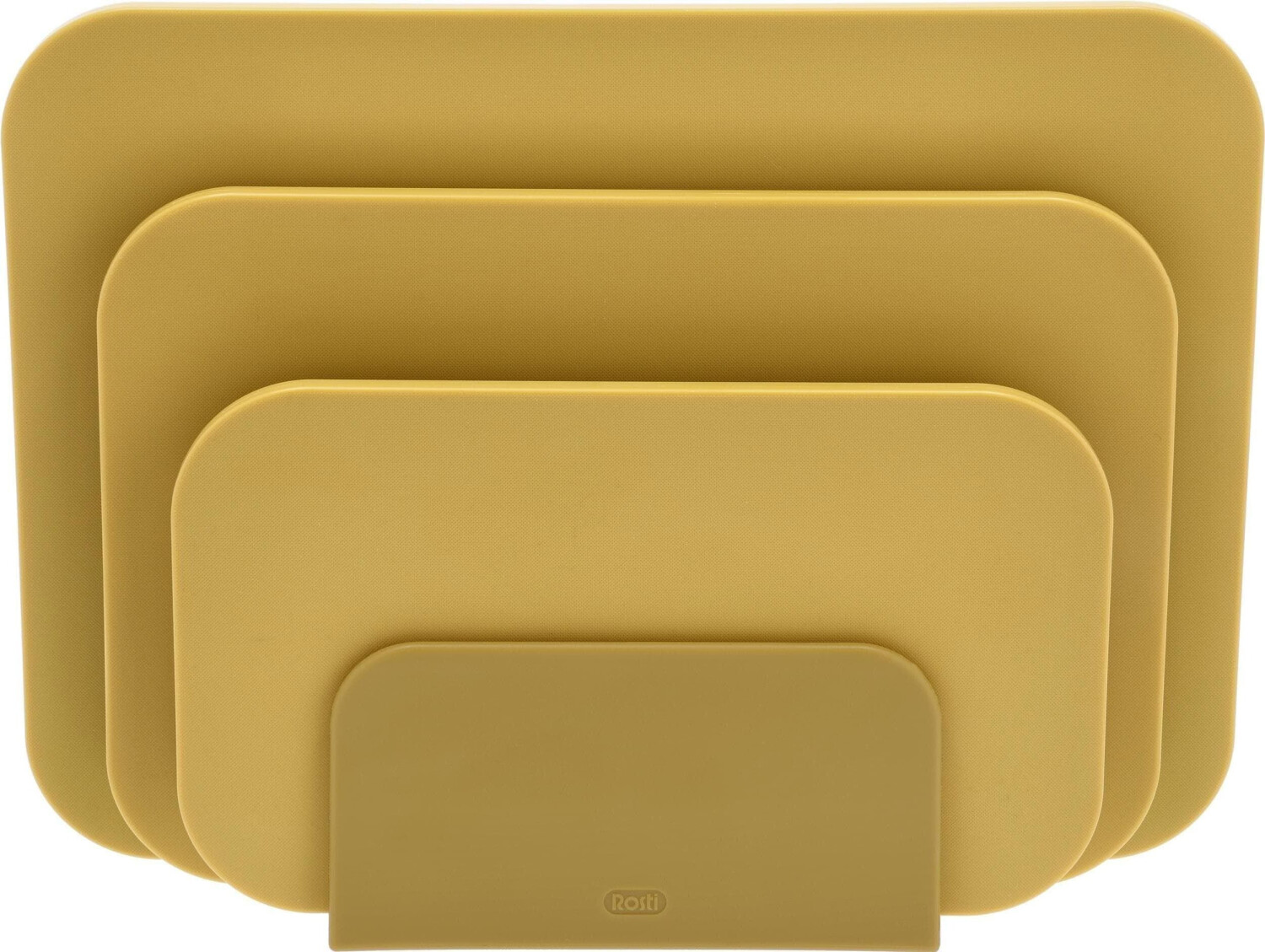 Rosti Mepal 27822