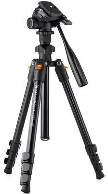 K&F Concept KF-09.115