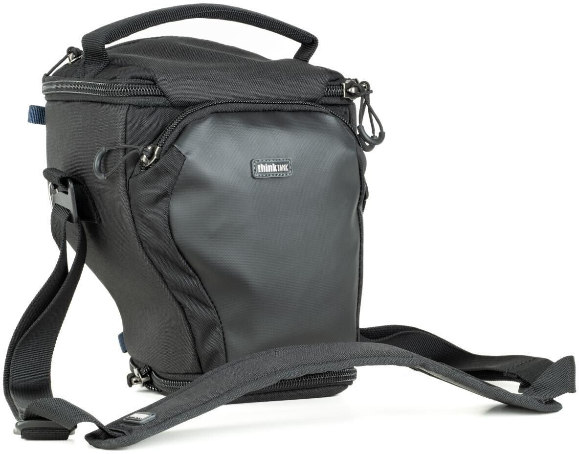 Think Tank Photo Digital Holster 10 V3
